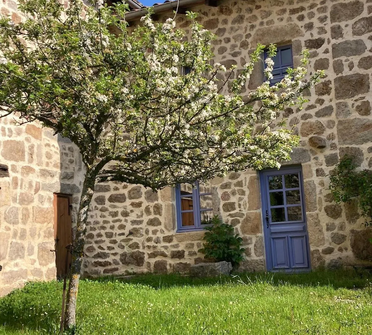 La Feniere Apartment Merle-Leignec 0*,  France